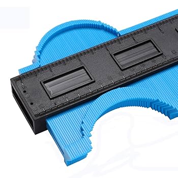 柴じぃ※プロフ確認必読※様 ご依頼品 ZIPPO ライター 限定200個生産 阪神タイガース ジッポ シリアル